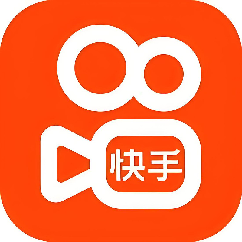 运营工具