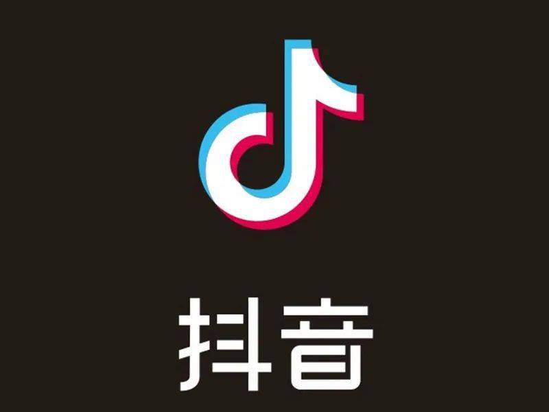 小红书SEO